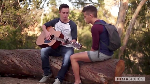 [hx][472] Guitar Hero