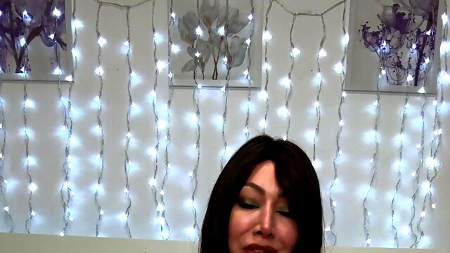 19.may.2025 Video Quickie Gape, Fisting, Anal Fisting, Anal, Hkj, Hotkinkyjo, Boobs, Ass, Asshole, Pornstar