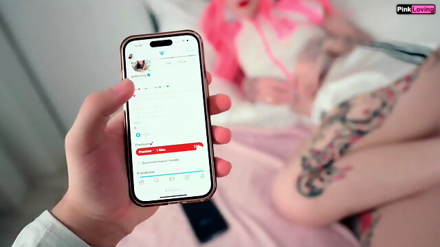 Unifome Ecoliere, Fetiche