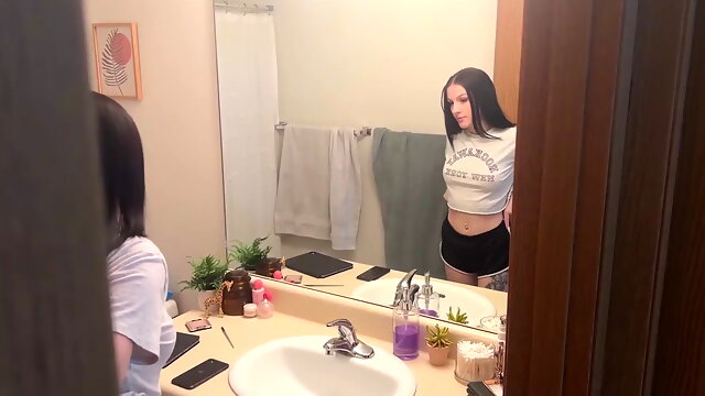 Fellation, Tricherie