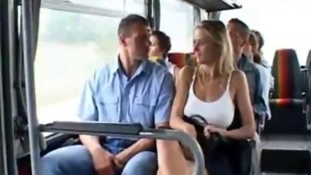 Public videos