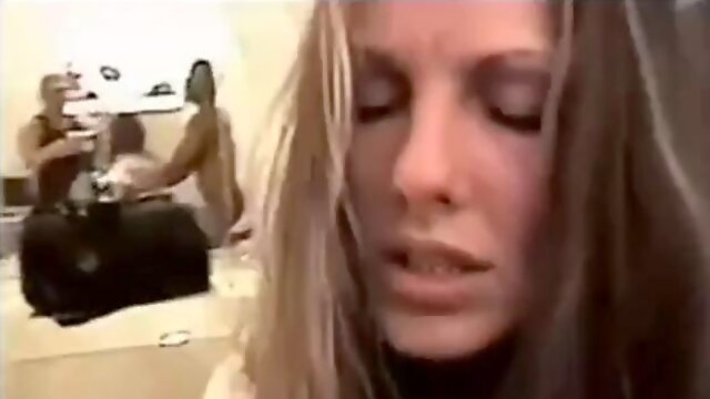 Stun ningInter racialWife ch1