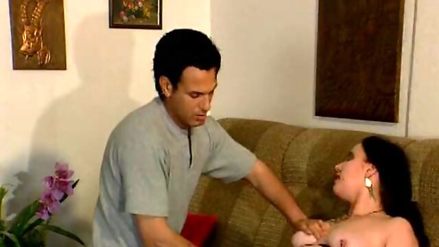 Francaise Vintage Poilues, French Hardcore