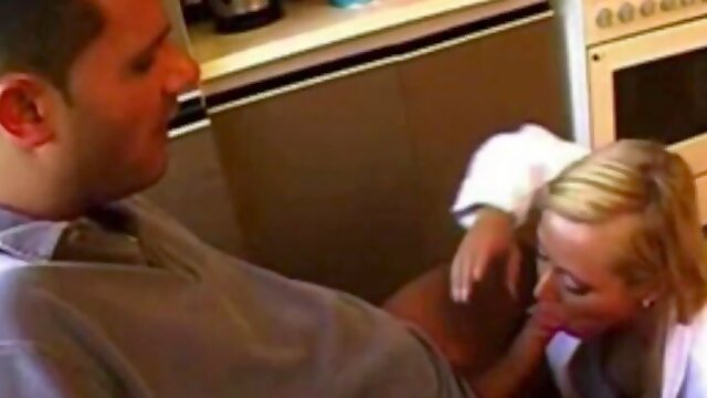 Sert Sikiş, MILF, Çift