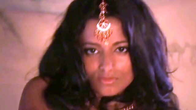 Bolly Girl s Electrifying Erotic Dance of Desire