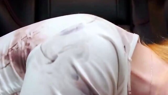 Öffentlichkeit, Jungendliche