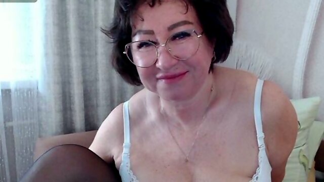 Mature masturbation Anna webcams 2025_05_06_10_13_32