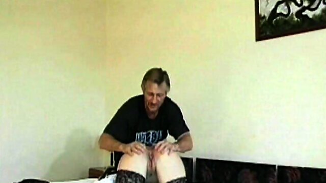 French Amateur Share, Daniella Rush, French Hardcore, Française