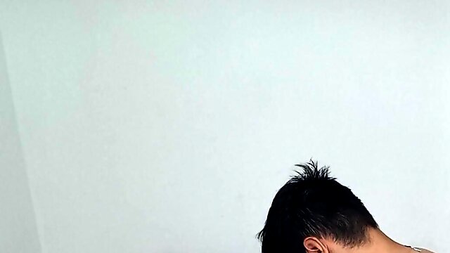 Amateur Fuck Wife Blowjob Real