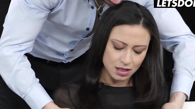 Anal Dur Francaise, Française Bas Collants