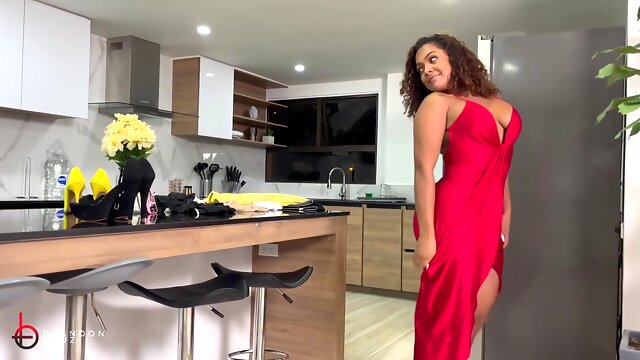 Horny Porn Clip Facial Great Unique