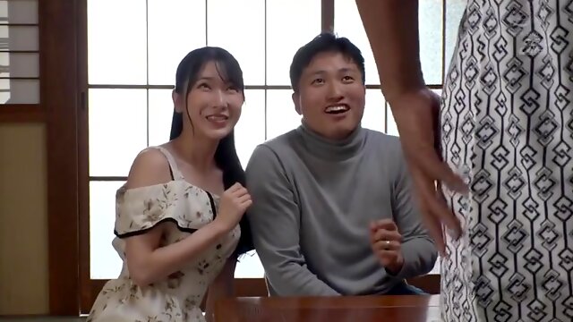 Jufe-580 Black Fuck Now Allowed! Couple Trip And Sharing A Room... Black Creampie Hot Spring Hikaru Miyanishi