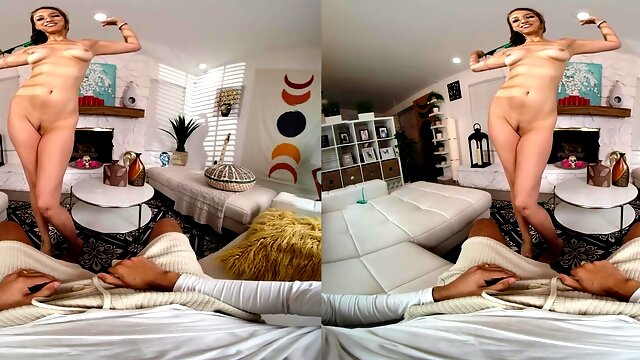 Sexy Bikinis of Bella Rolland