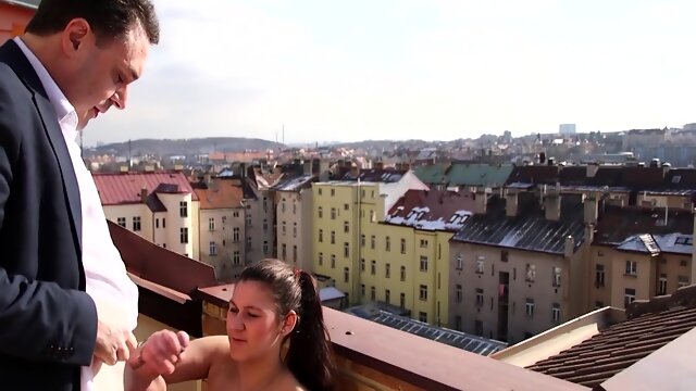 Dipre Adventures Cum In Her Mouth