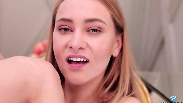 Ivi Rein - Sexy Reflections