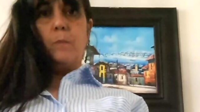 Mom videos
