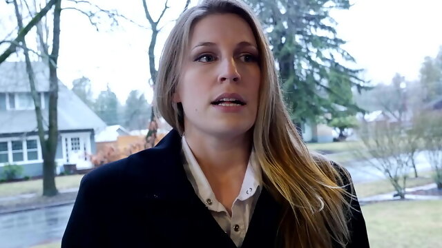 Secretary videos