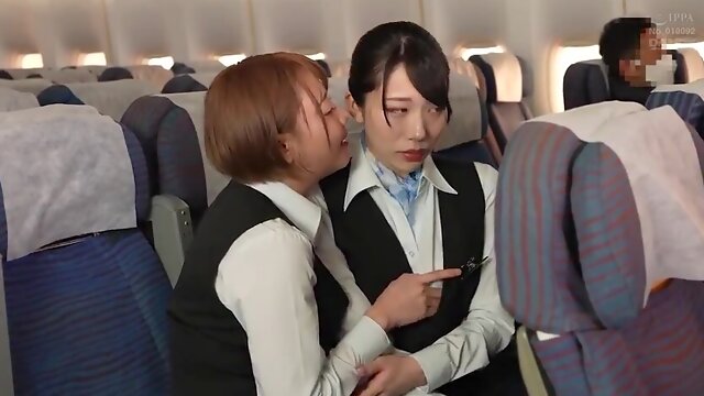 オーガズムのコンパイル