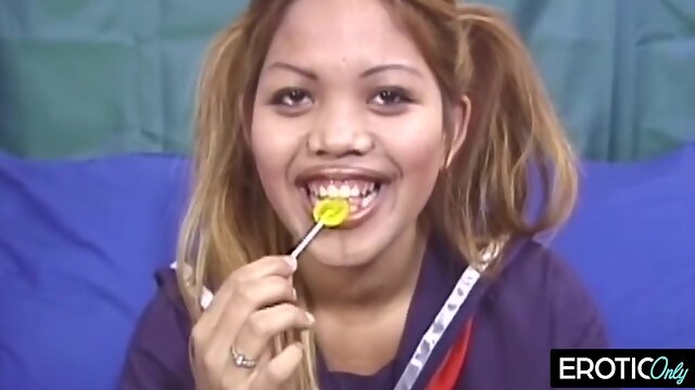 Busty Babes Go Wild - Sensual