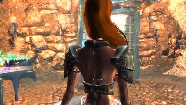 Мультфильмы