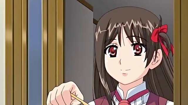 Shoujo