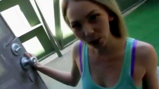 Pissing
