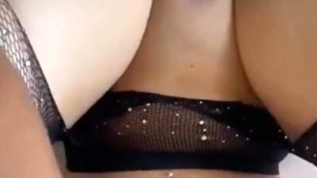 Lustful slut smutty interracial sex clip