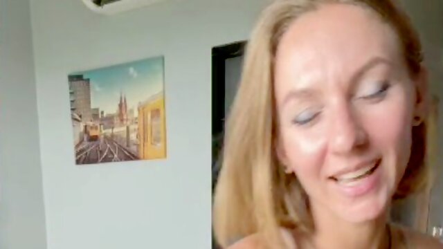 See Kriss Embrace Her inward Seductress as Your Alluring Stepmom