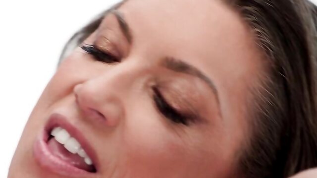 Wifey featuring LorReigns cowgirl porn