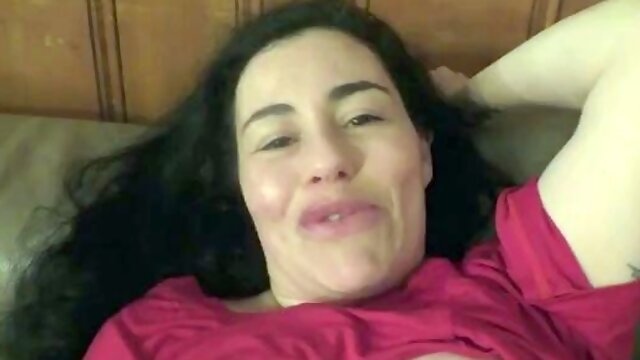 Natalie Wonder - Accidental Anal - Whoops Sweetie Thats Not