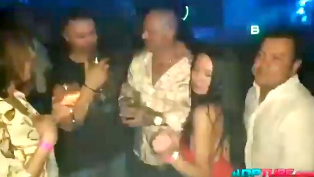 Adolescente, Masturbación