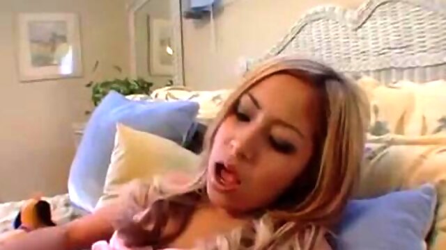 Filipino Sex Fiend 2
