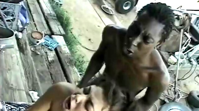 Grote Pik, Slikken, Interaciale