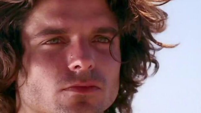 Hotel Erotica Cabo-E3-The Amazing Woody