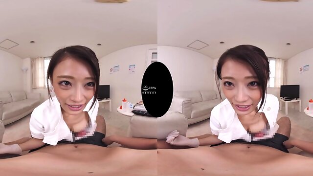 Shameless hussy incredible xxx video