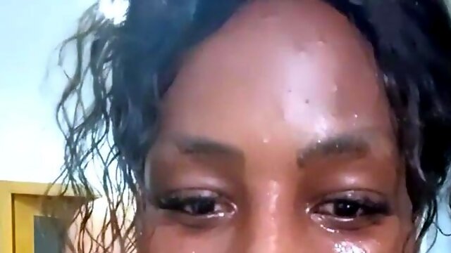 Kontlikken, Gluurder