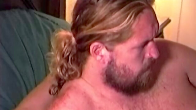 These male siblings like to keep it in the family