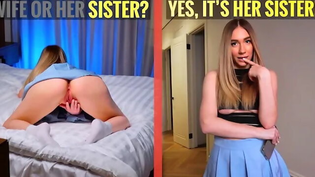 Ehefrau Betrügt Heimlich, Heimlich Masturbation, Unfall, Erwischt