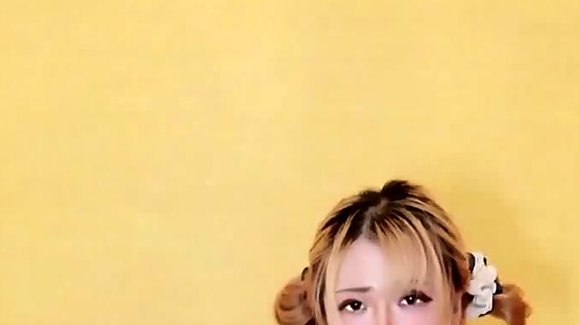 Asian Shemale Dildo