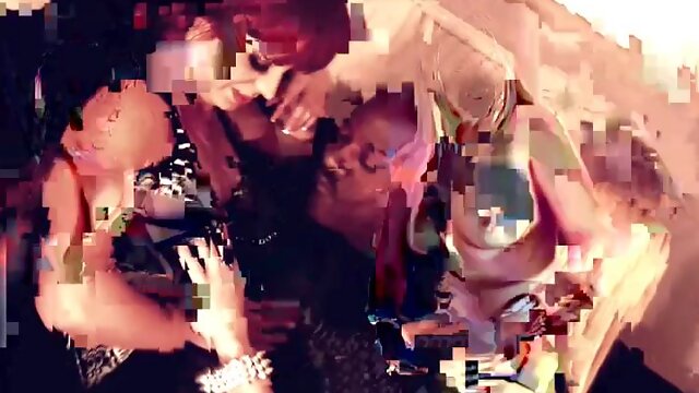 White girls creamed by bbc