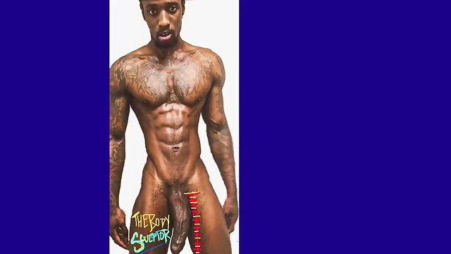 1 Trending Amazon BootyMeat Dribbling  Backshots