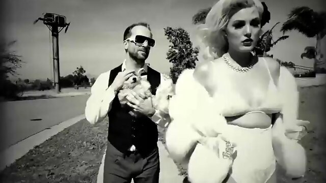 Classy Creampie P4PI 29