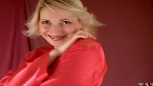 Horny MILF thrilling xxx clip