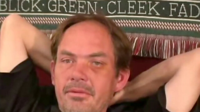 Zack is Barrys running buddy, and hes not nearly as straight as Barry. Years ago, Zack was a male escort, when those things were hot in Atlanta, but he seems to have lost his way.