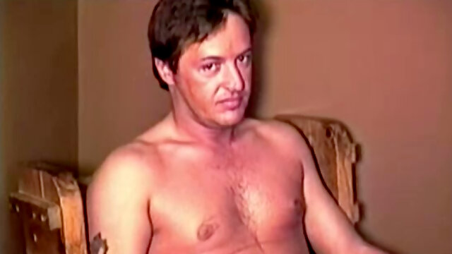 Dont let that scowl on his face fool you. Boyd is as nice as they get. Hes got a great personality and constantly makes me laugh, with his dry wit. He is truly a pleasure to be around.