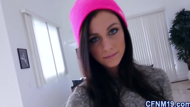 Store Bryster, Påklædt Sex