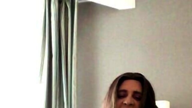 Shemale And Girl, British Mature