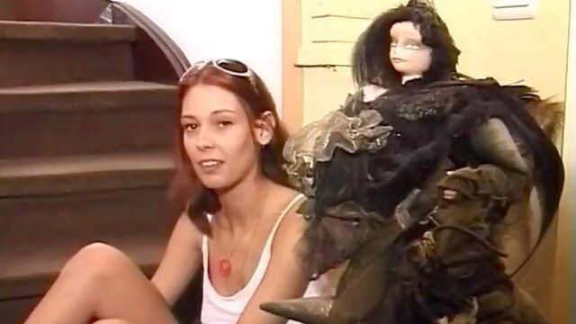 Nederlands Xkiss, Casting