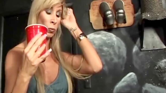 Pussy Punishment Pleasure