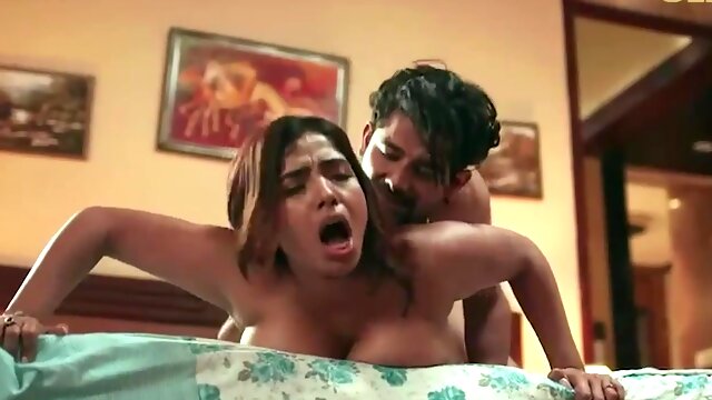 Exciting Indian hooker xxx smutty movie
